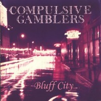 Purchase Compulsive Gamblers - Bluff City