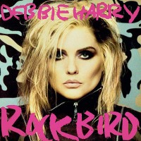 Purchase Debbie Harry - Rockbird