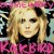 Purchase Debbie Harry- Rockbird MP3