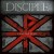 Buy Disciple - O God Save Us All Mp3 Download
