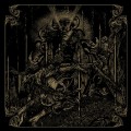 Buy Dukatalon - Saved By Fear Mp3 Download