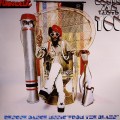 Buy Funkadelic - Uncle Jam Wants You (Remastered 2002) Mp3 Download