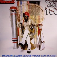 Purchase Funkadelic - Uncle Jam Wants You (Remastered 2002)