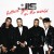 Buy JLS - Hottest Girl In The World (EP) Mp3 Download