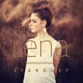 Buy lena - Stardust (Limited Deluxe Edition) Mp3 Download