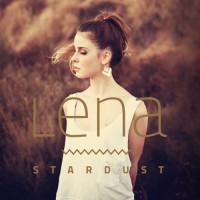 Purchase lena - Stardust (Limited Deluxe Edition)