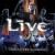 Buy Live - Live At The Paradiso Mp3 Download