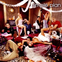 Purchase Simple Plan - No Pads, No Helmets...Just Balls