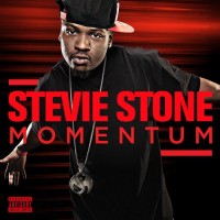 Purchase Stevie Stone - Momentum