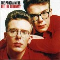 Buy The Proclaimers - Hit The Highway CD1 Mp3 Download