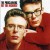 Buy The Proclaimers - Hit The Highway CD1 Mp3 Download