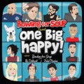 Buy Bowling For Soup - One Big Happy Mp3 Download