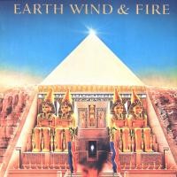 Purchase Earth, Wind & Fire - All 'n All (Remastered 1999)