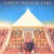 Buy Earth, Wind & Fire - All 'n All (Remastered 1999) Mp3 Download