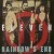 Buy Eleven - Rainbow's End (CDS) Mp3 Download