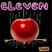 Purchase Eleven - Thunk