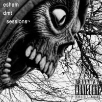 Purchase Esham - DMT Sessions