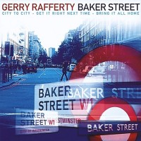 Purchase Gerry Rafferty - Baker Street