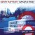 Buy Gerry Rafferty - Baker Street Mp3 Download