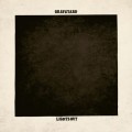 Buy Graveyard - Lights Out Mp3 Download