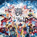 Buy Gypsy & The Cat - The Late Blue Mp3 Download