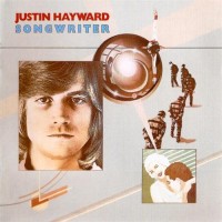 Purchase Justin Hayward - Songwriter (Remastered 2004)