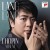 Buy Lang Lang - The Chopin Album Mp3 Download