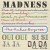 Buy Madness - Oui Oui, Si Si, Ja Ja, Da Da Mp3 Download