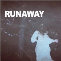 Purchase Mr. Little Jeans - Runaway (CDS)
