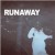 Buy Mr. Little Jeans - Runaway (CDS) Mp3 Download