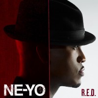 Purchase Ne-Yo - R.E.D. (Deluxe Edition)