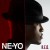 Buy Ne-Yo - R.E.D. (Deluxe Edition) Mp3 Download