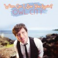 Buy Owl City - When Can I See You Again (CDS) Mp3 Download