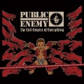 Buy Public Enemy - The Evil Empire Of Everything Mp3 Download