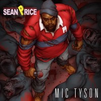 Purchase Sean Price - Mic Tyson