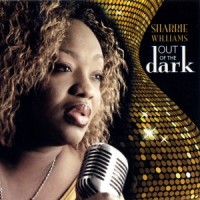 Purchase Sharrie Williams - Out Of The Dark