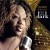 Purchase Sharrie Williams- Out Of The Dark MP3