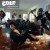 Buy The Coup - Sorry To Bother You Mp3 Download