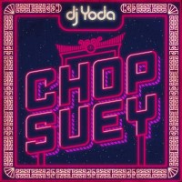 Purchase DJ Yoda - Chop Suey