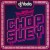 Buy DJ Yoda - Chop Suey Mp3 Download