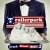 Buy Trailerpark - Crack Street Boys 2 Mp3 Download