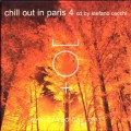 Buy VA - Chill Out In Paris 4 by Stefano Cecchi Mp3 Download