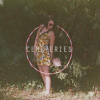 Purchase Cemeteries - The Wilderness