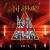 Buy Def Leppard - Rock Of Ages 2012 (CDS) Mp3 Download
