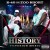 Buy E-40 - History Function Music (With Too $hort) Mp3 Download