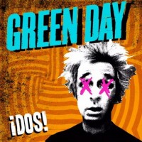 Purchase Green Day - Dos!