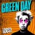 Buy Green Day - Dos! Mp3 Download