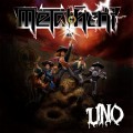Buy Metalachi - Uno Mp3 Download