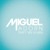 Buy Miguel - Ador n (Remix) (feat. Wiz Kahlifa) (CDS) Mp3 Download