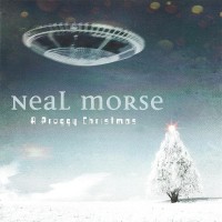 Purchase Neal Morse - A Proggy Christmas